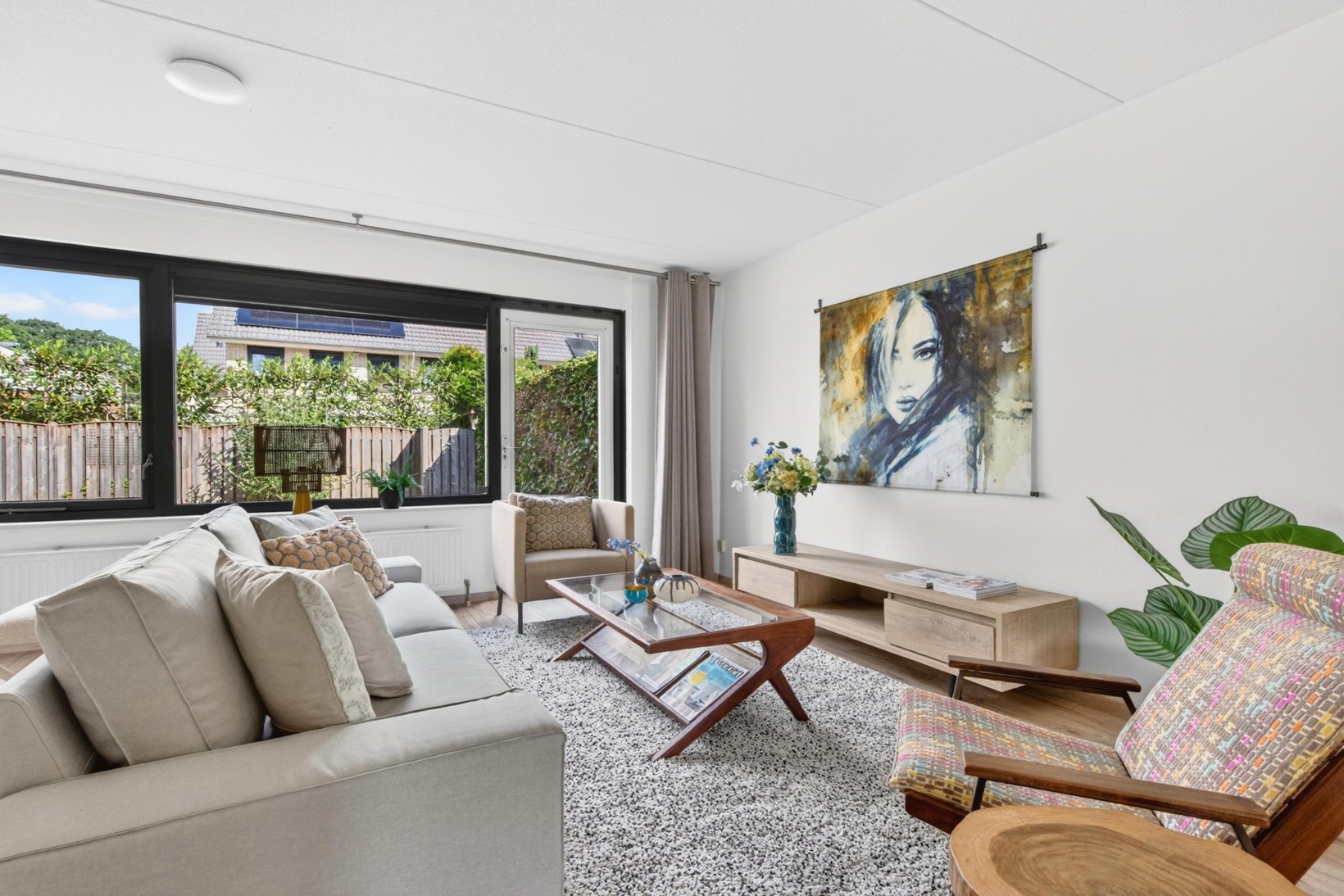 Tussenwoning te koop: Tongelresestraat 467, Eindhoven