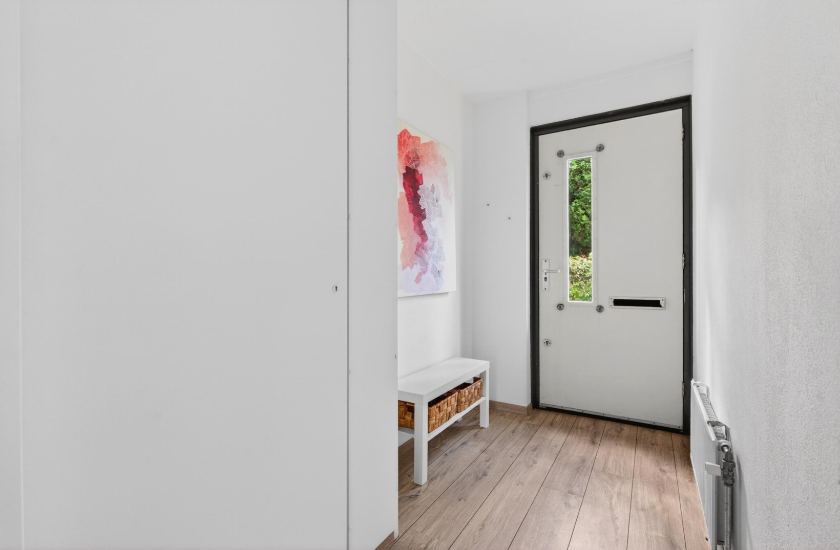 Tussenwoning te koop: Tongelresestraat 467, Eindhoven
