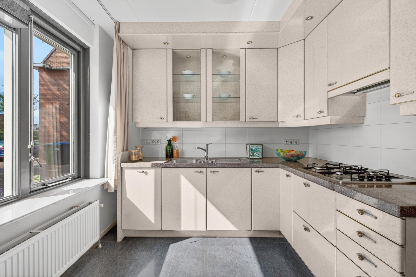 Tussenwoning te koop: Tongelresestraat 467, Eindhoven