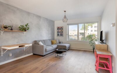 Tongelresestraat 552