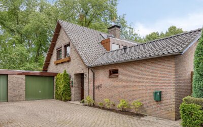 Apollovlinderlaan 19
