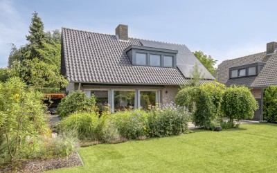 Apollovlinderlaan 8