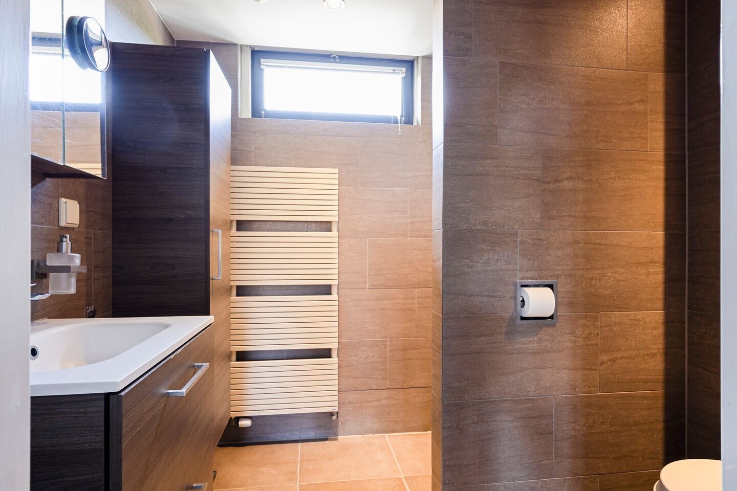 Hoekwoning te koop: Monarchstraat 9, Eindhoven