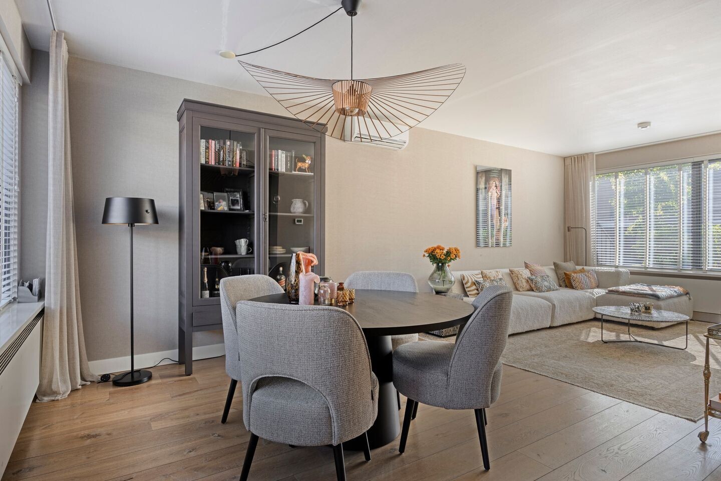 Hoekwoning te koop: Monarchstraat 9, Eindhoven