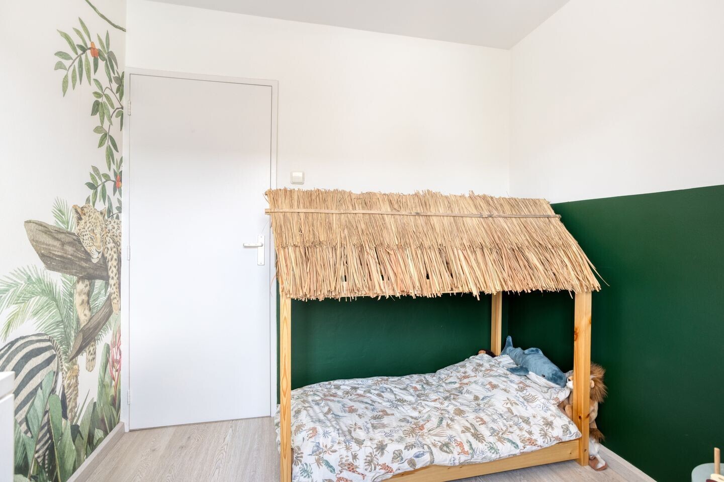 Tussenwoning te koop: Hageheldlaan 47, Eindhoven