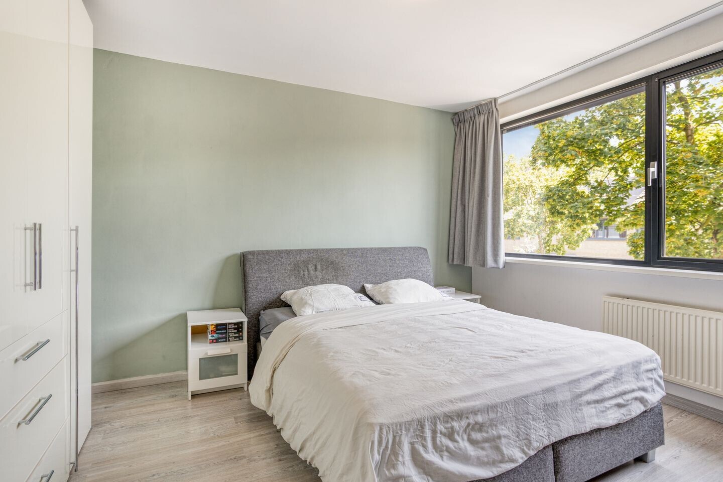 Tussenwoning te koop: Hageheldlaan 47, Eindhoven
