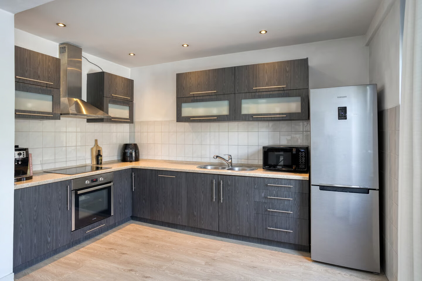 Tussenwoning te koop: Hageheldlaan 47, Eindhoven