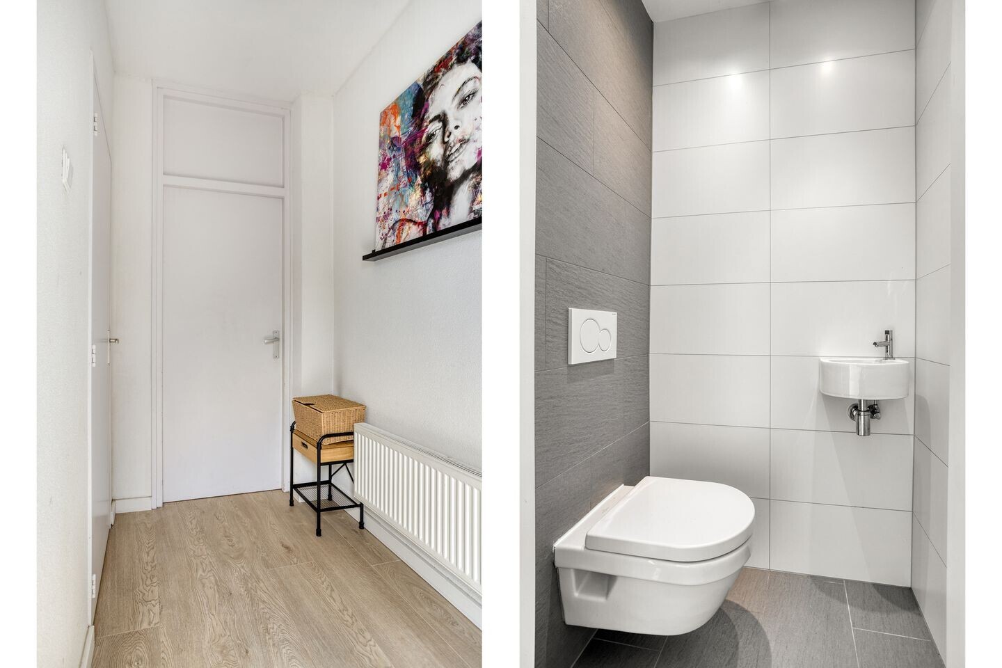 Tussenwoning te koop: Hageheldlaan 47, Eindhoven