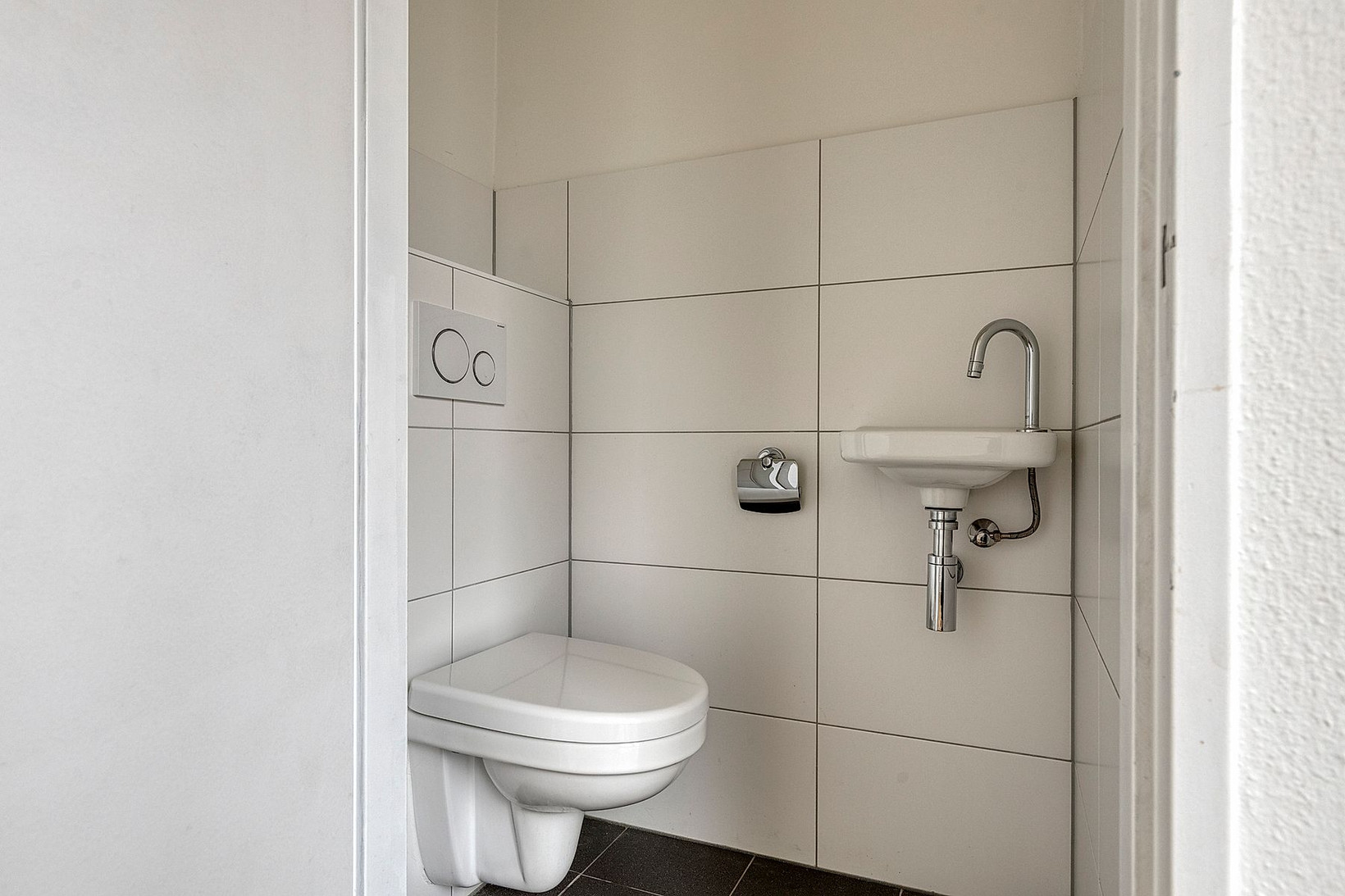 Tussenwoning te koop: Wapendragerstraat 56, Eindhoven