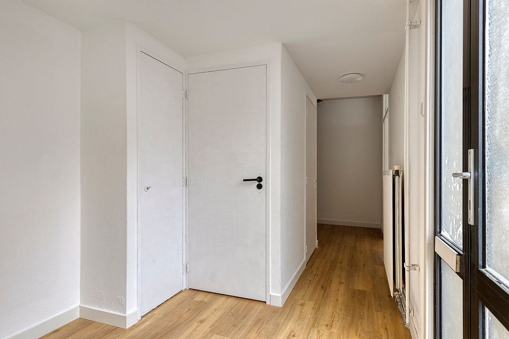 Tussenwoning te koop: Wapendragerstraat 56, Eindhoven