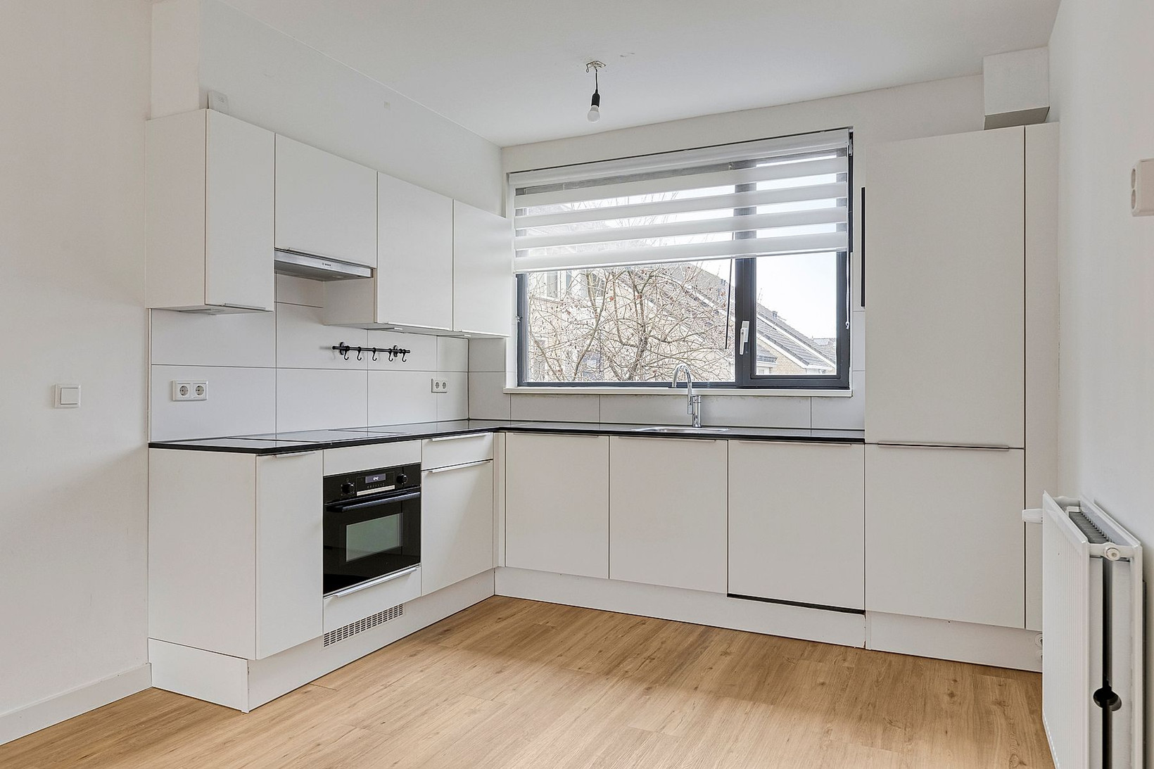 Tussenwoning te koop: Wapendragerstraat 56, Eindhoven