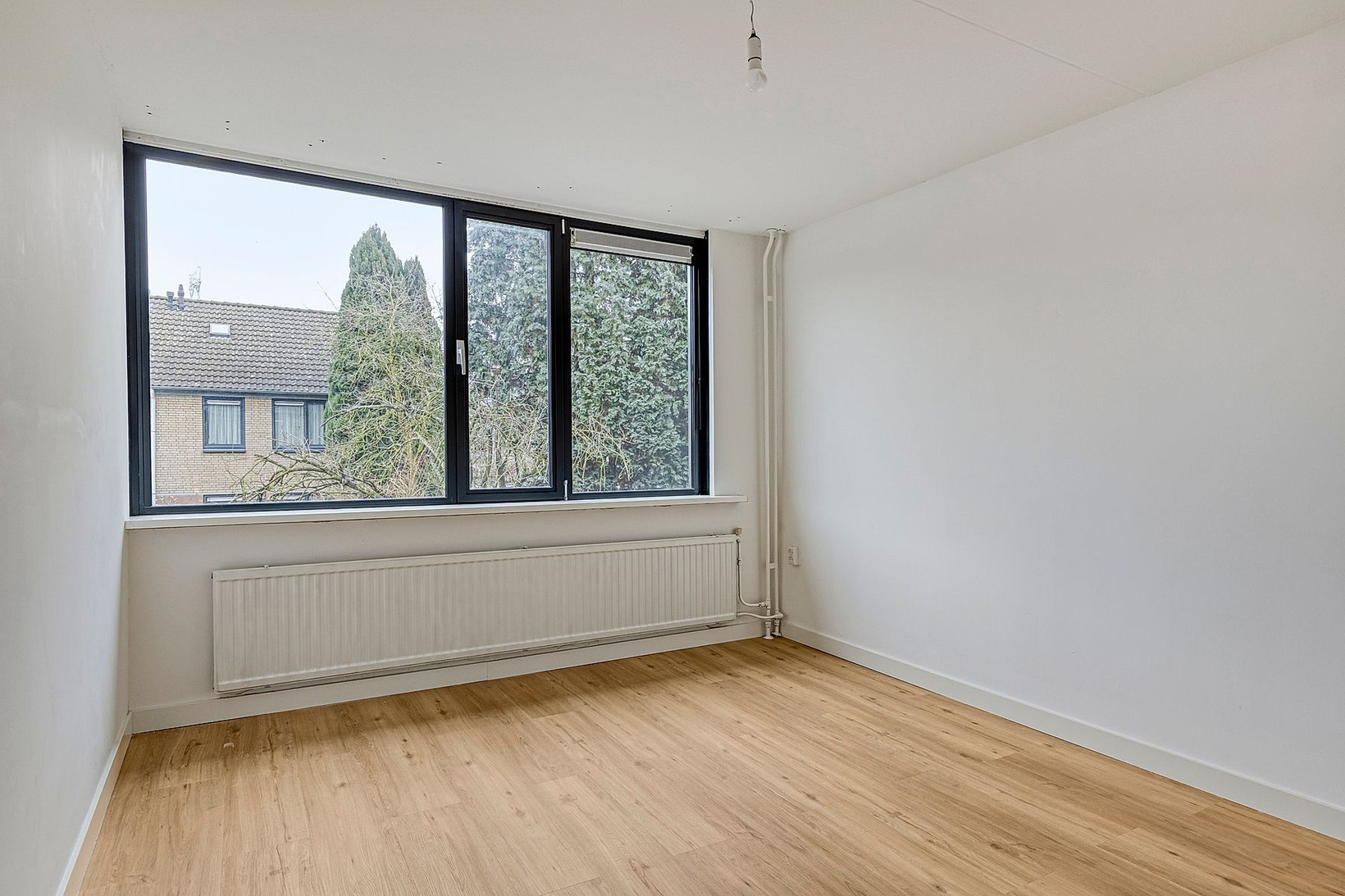 Tussenwoning te koop: Wapendragerstraat 56, Eindhoven