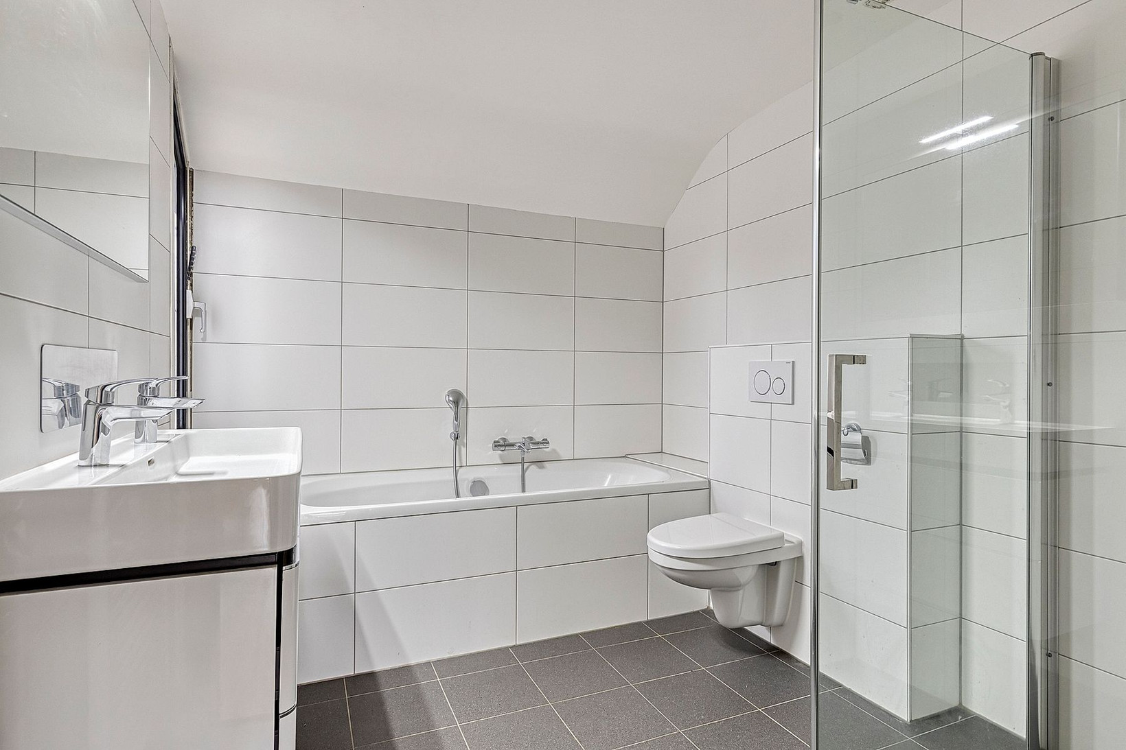 Tussenwoning te koop: Wapendragerstraat 56, Eindhoven
