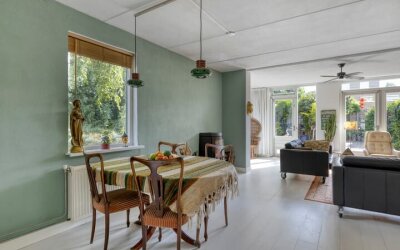 Morgenroodstraat 37