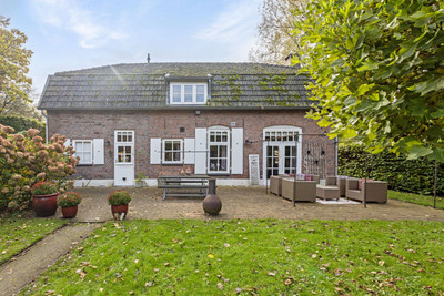 Loostraat 7