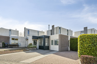 Urkhovenseweg 65