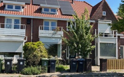 Urkhovenseweg 183