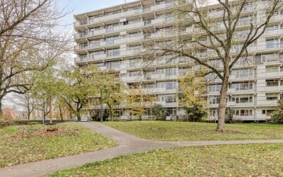 Urkhovenseweg 440