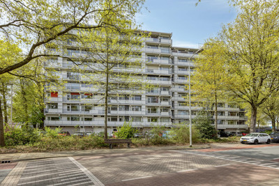 Urkhovenseweg 498