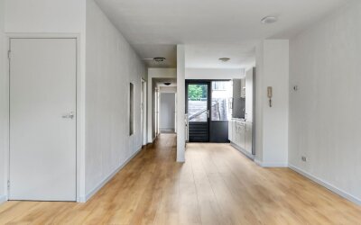 Langsteek 1