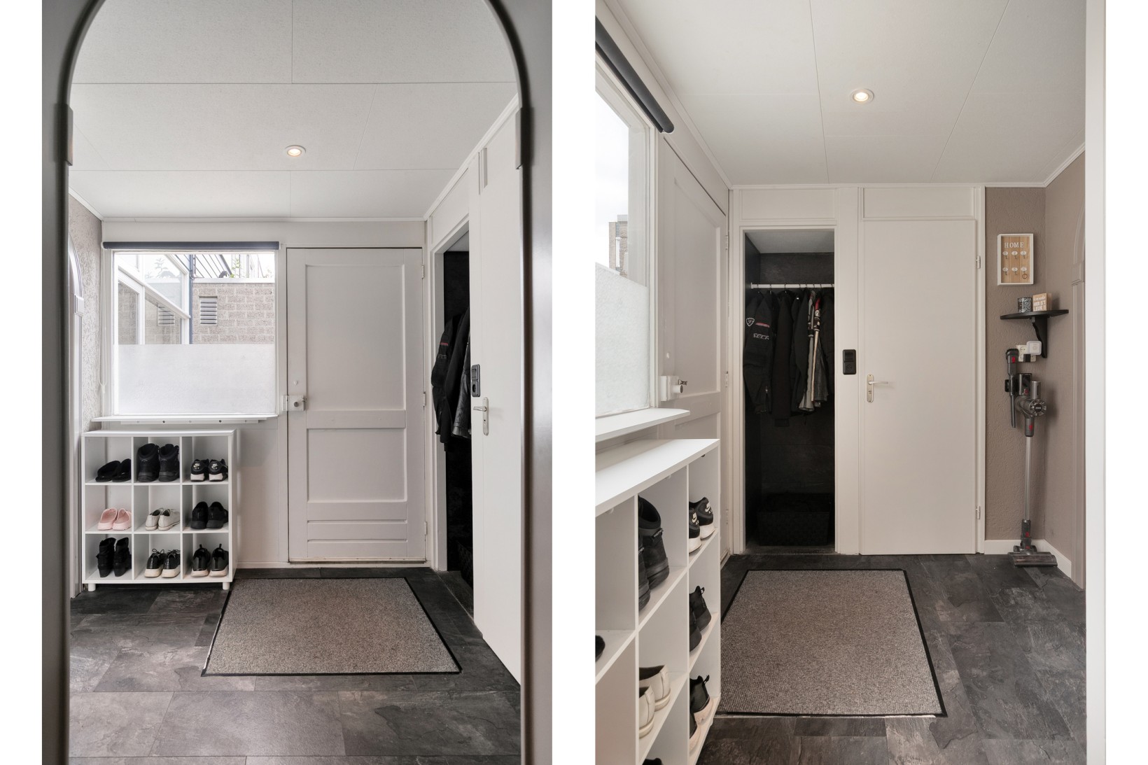 Tussenwoning te koop: Langsteek 13, Eindhoven