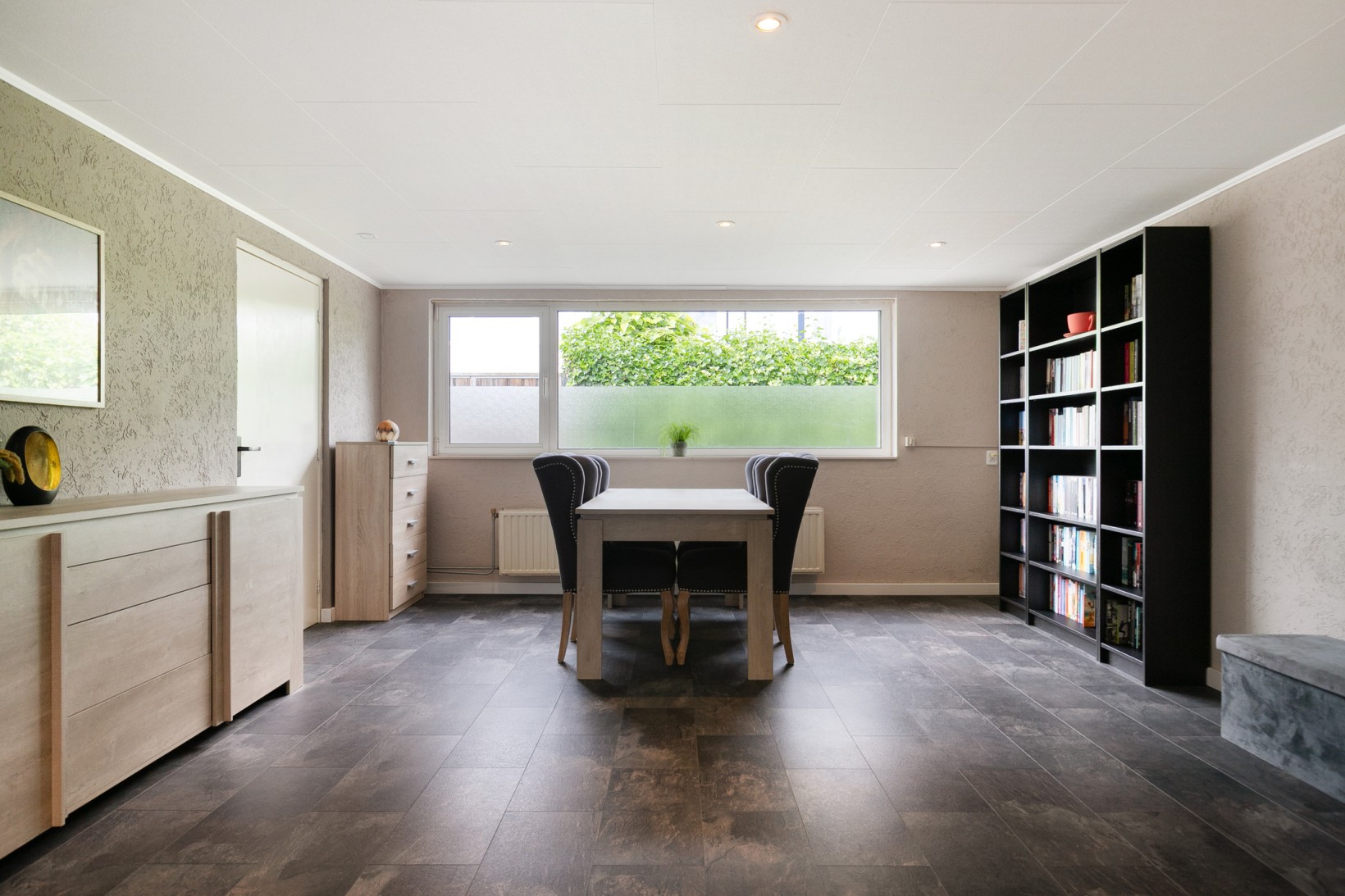 Tussenwoning te koop: Langsteek 13, Eindhoven