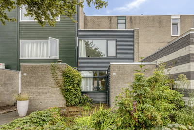 Spijkert 27