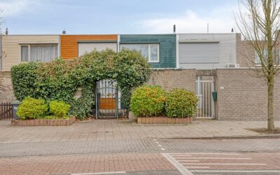 Broekakkerseweg 16