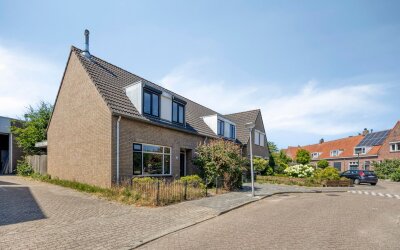 Accumulatorstraat 5