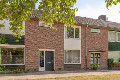 Bagelaarstr. 32