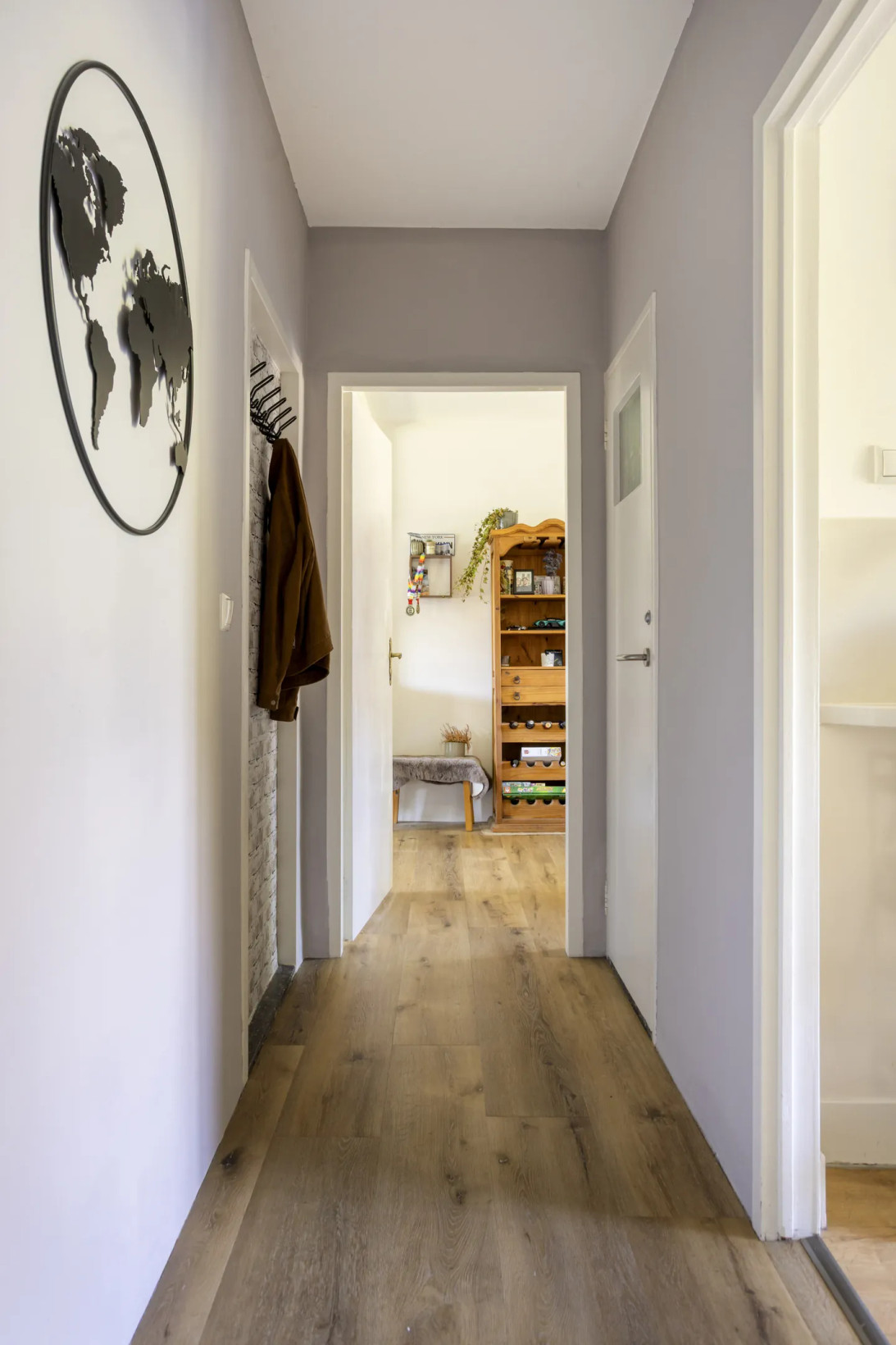 Appartement te koop: Jeroen Boschlaan 193, Eindhoven