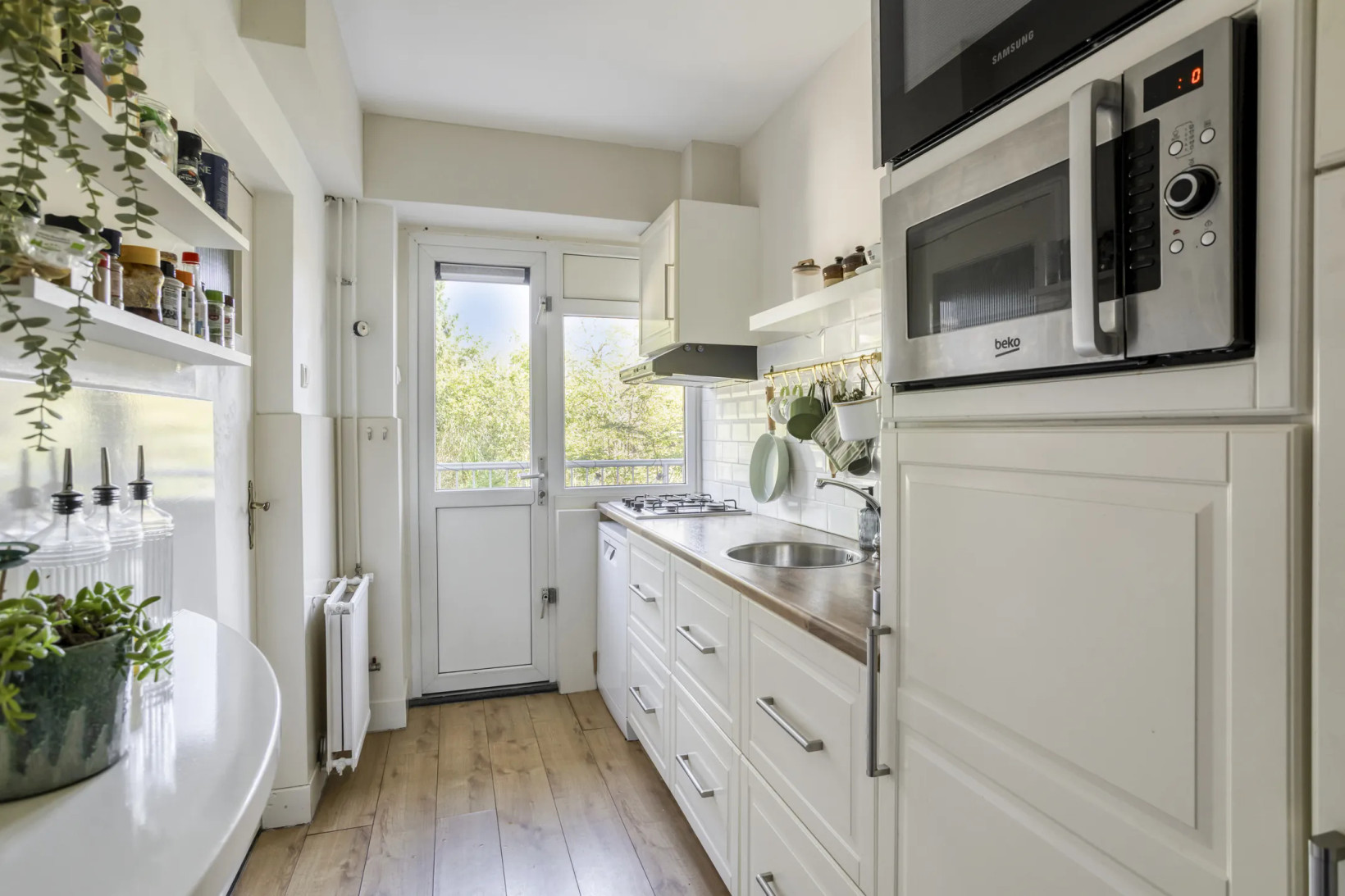 Appartement te koop: Jeroen Boschlaan 193, Eindhoven