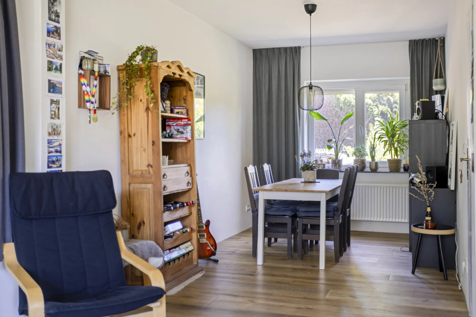 Appartement te koop: Jeroen Boschlaan 193, Eindhoven