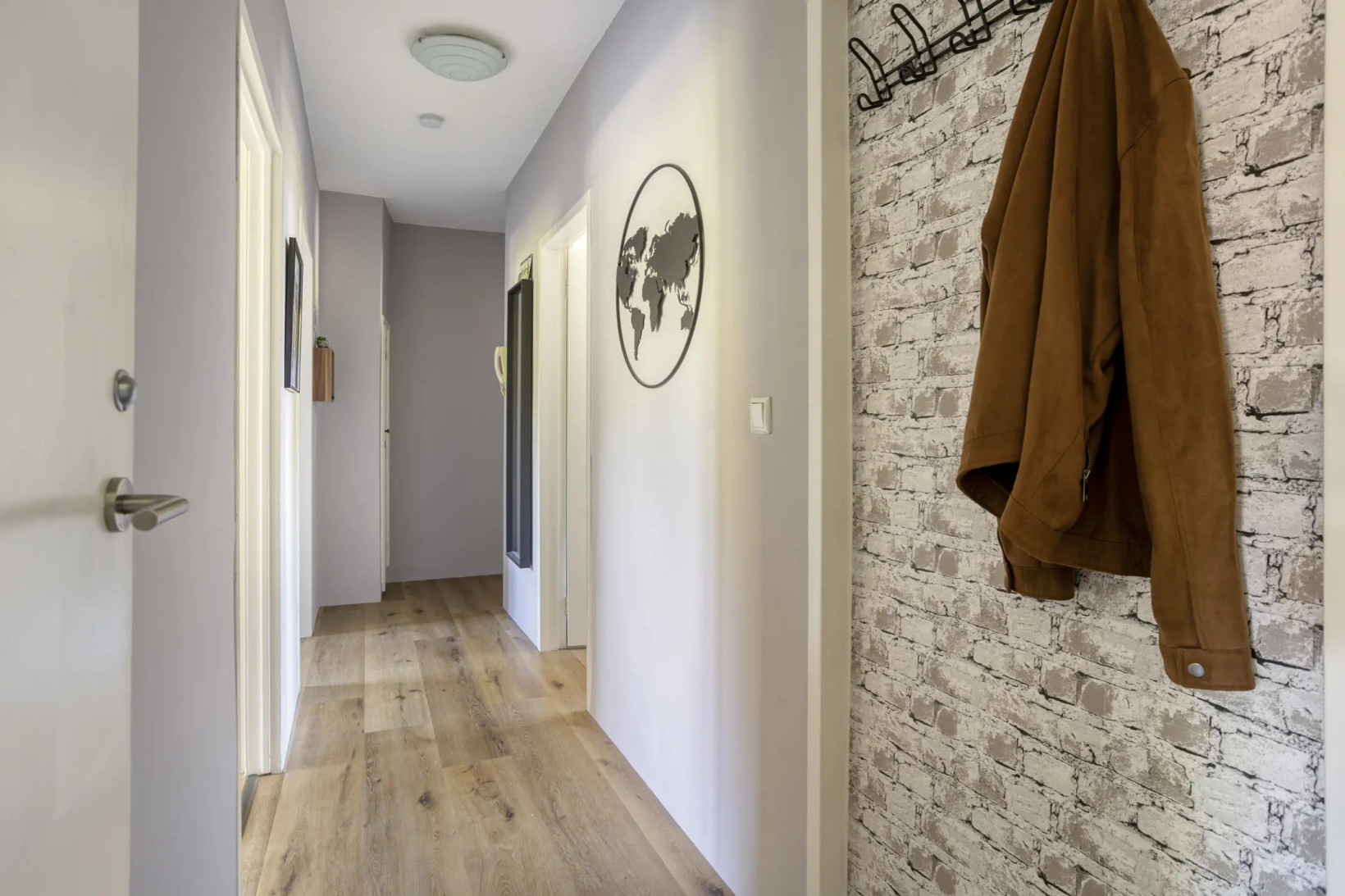Appartement te koop: Jeroen Boschlaan 193, Eindhoven