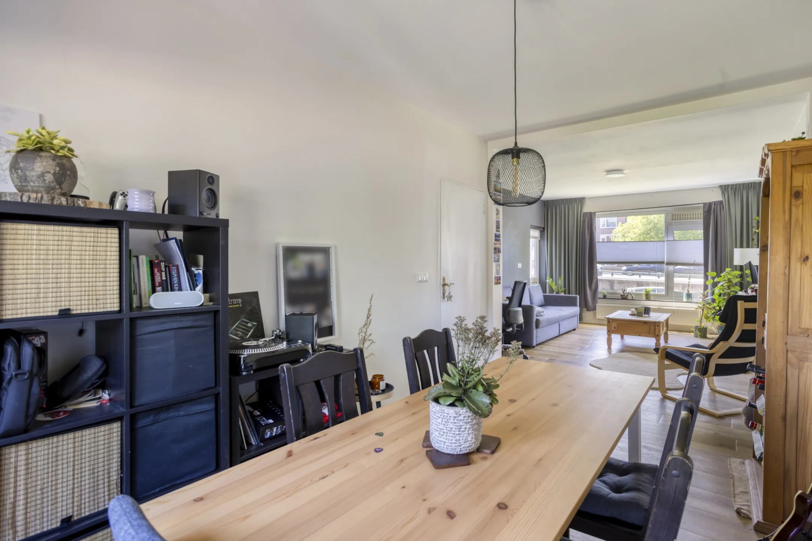 Appartement te koop: Jeroen Boschlaan 193, Eindhoven