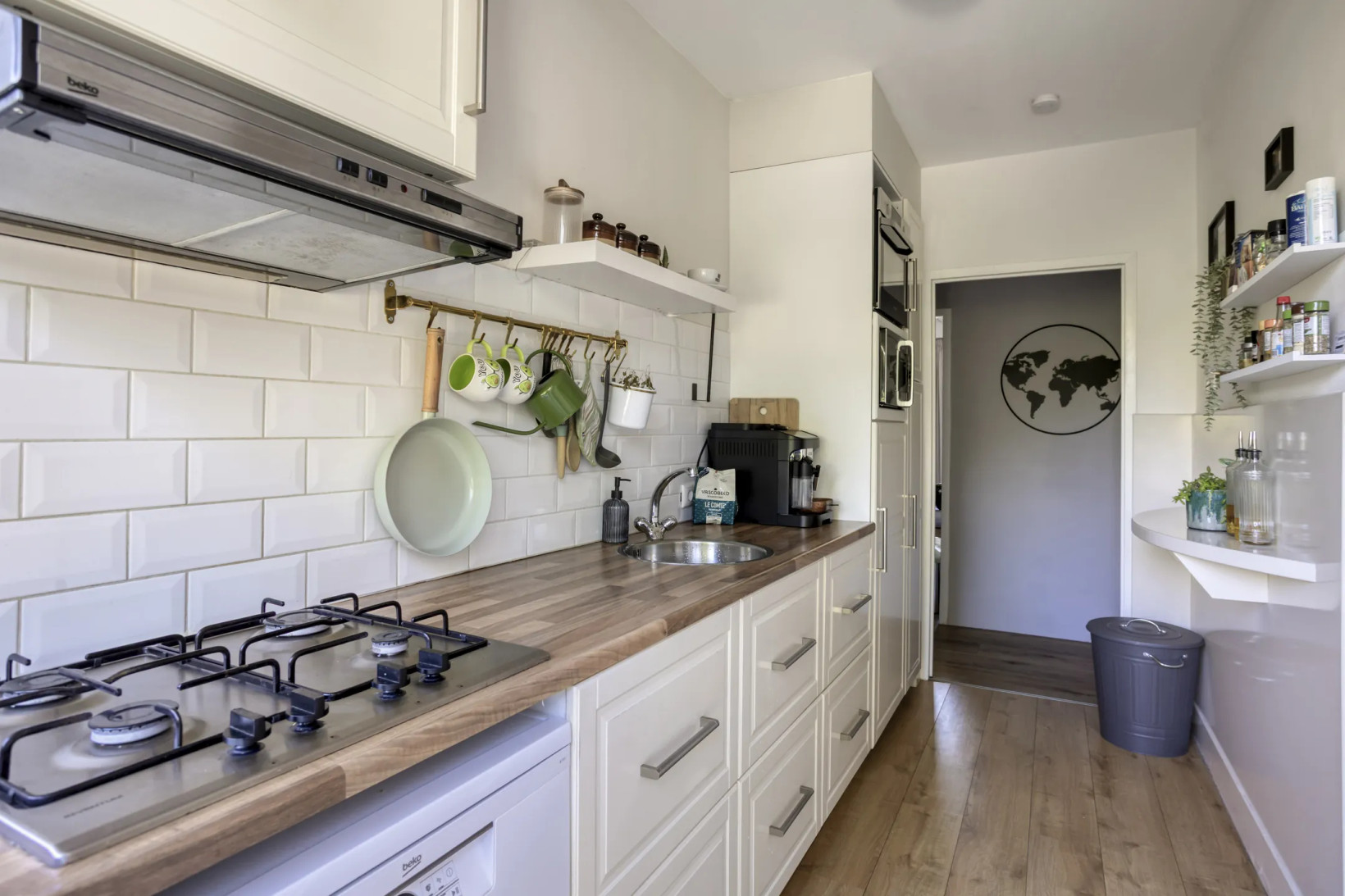 Appartement te koop: Jeroen Boschlaan 193, Eindhoven