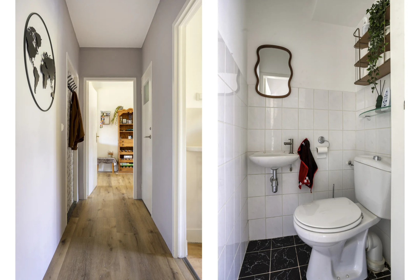 Appartement te koop: Jeroen Boschlaan 193, Eindhoven
