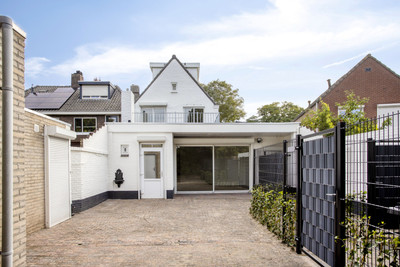 Poeijersstraat 16
