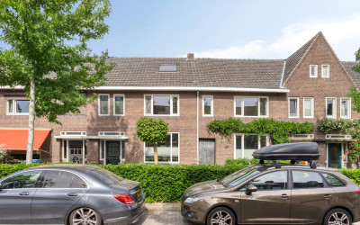 Poeijersstraat 42