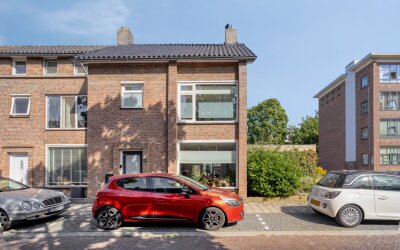 Cornelis Trooststraat 15