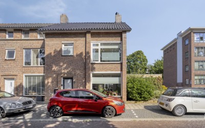 Cornelis Trooststraat 15