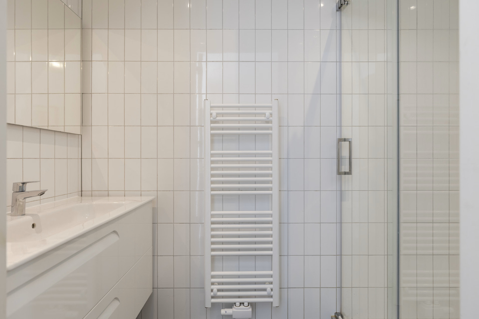 Appartement te koop: Jan van Riebeecklaan 13A, Eindhoven