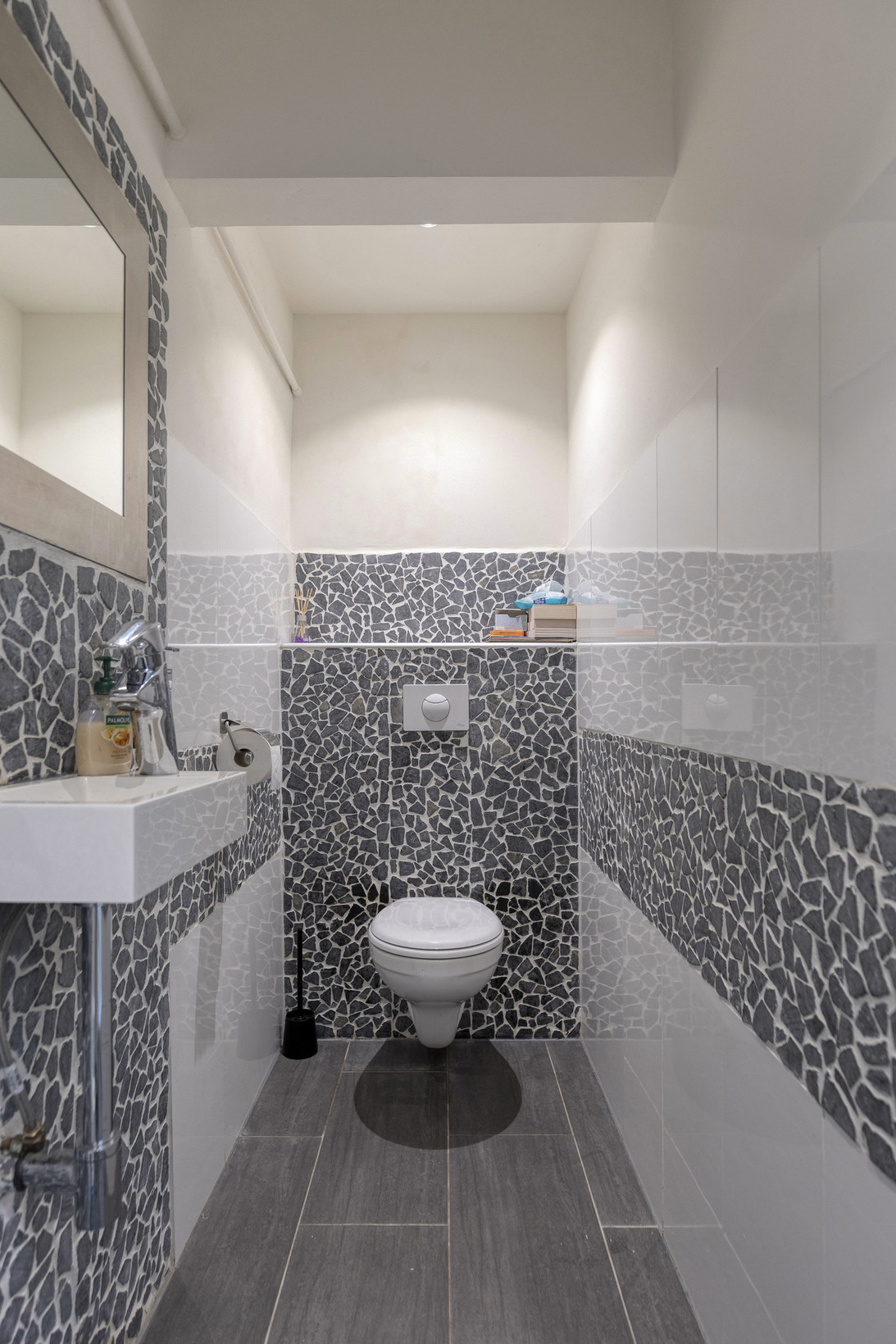 Appartement te koop: Jan van Riebeecklaan 13A, Eindhoven