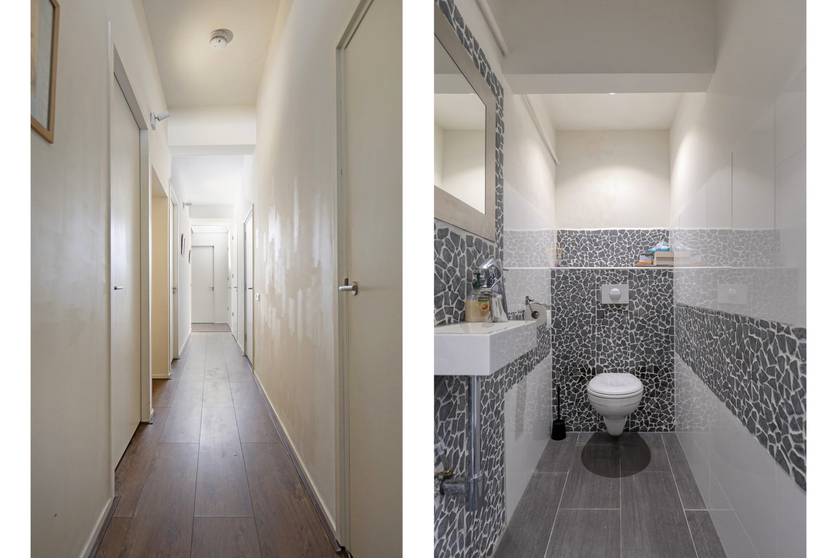 Appartement te koop: Jan van Riebeecklaan 13A, Eindhoven