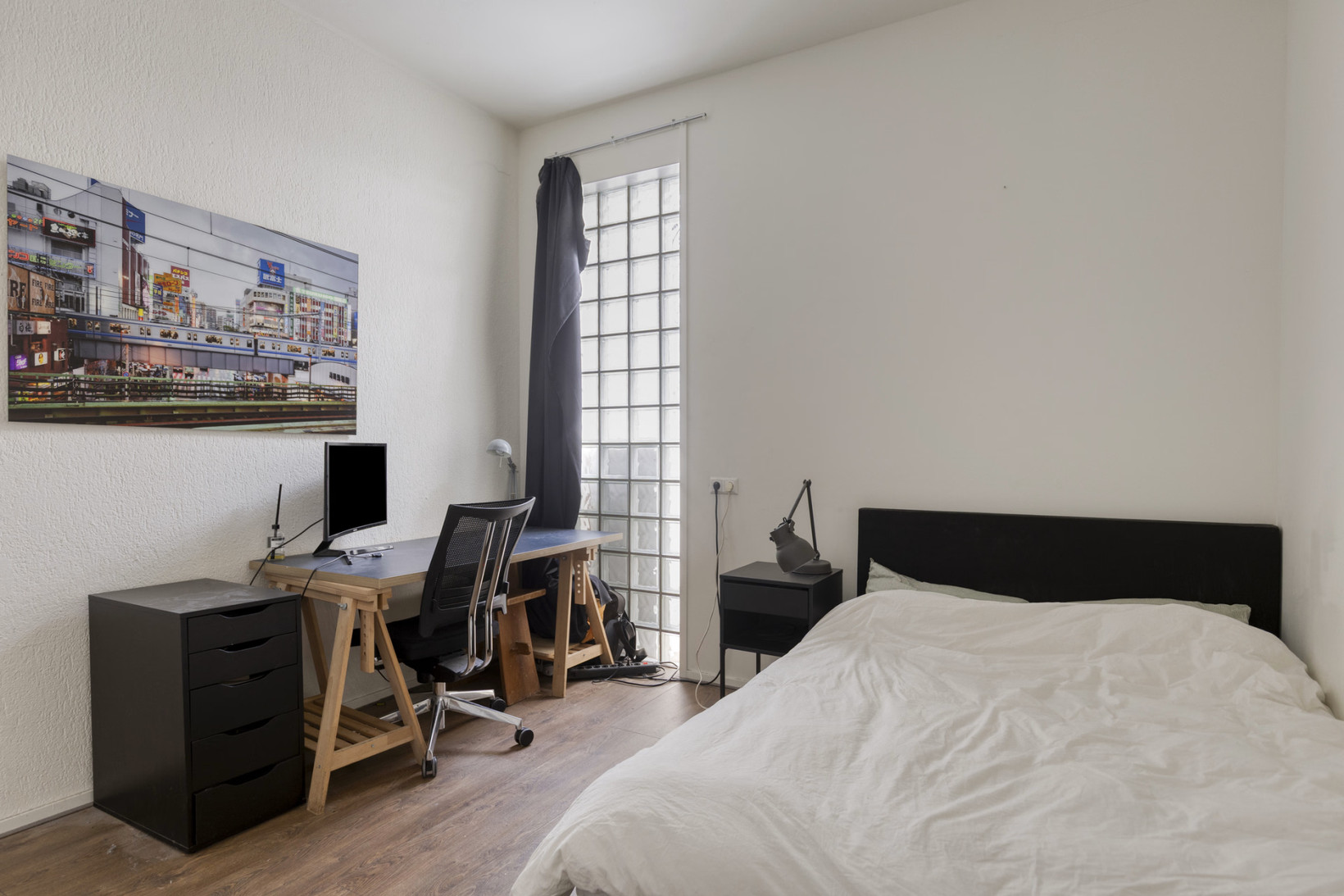 Appartement te koop: Jan van Riebeecklaan 13A, Eindhoven