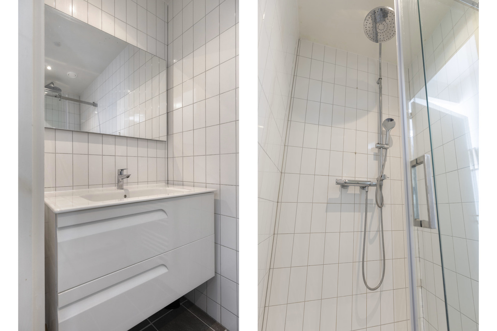 Appartement te koop: Jan van Riebeecklaan 13A, Eindhoven