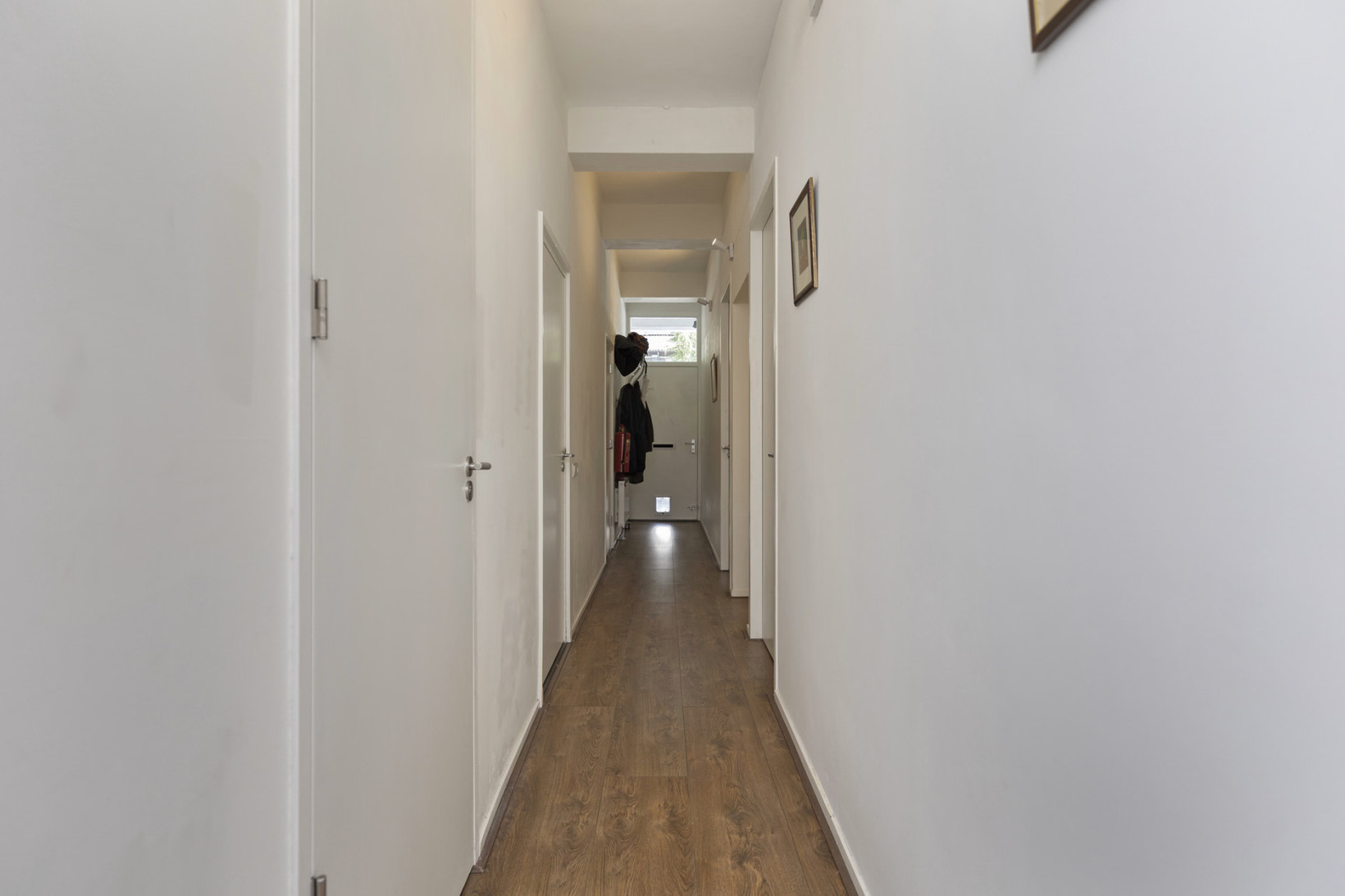 Appartement te koop: Jan van Riebeecklaan 13A, Eindhoven