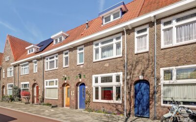 Tongelresestraat 283