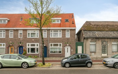 Tongelresestraat 285
