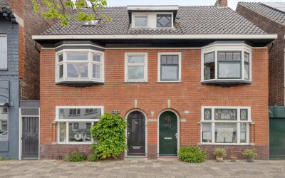 Tongelresestraat 323